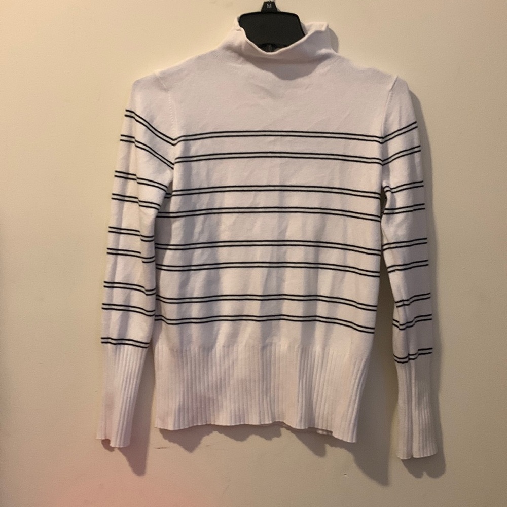 Size s